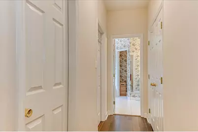 819 Windmill Crossing, Evans, GA 30809 - Photo 32