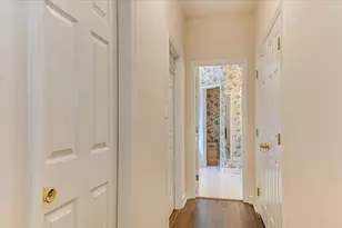 819 Windmill Crossing, Evans, GA 30809 - Photo 32