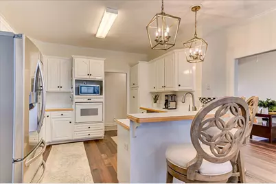 819 Windmill Crossing, Evans, GA 30809 - Photo 20