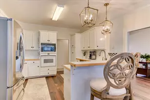 819 Windmill Crossing, Evans, GA 30809 - Photo 20