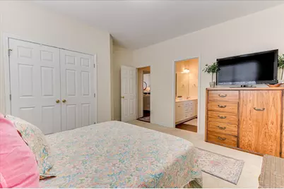 819 Windmill Crossing, Evans, GA 30809 - Photo 42