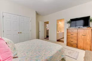 819 Windmill Crossing, Evans, GA 30809 - Photo 42