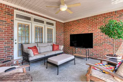 819 Windmill Crossing, Evans, GA 30809 - Photo 52