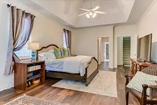 819 Windmill Crossing, Evans, GA 30809 - Photo 30