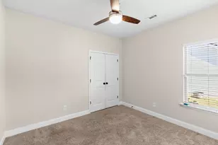 417 Millwater Ct, Grovetown, GA 30813 - Photo 28