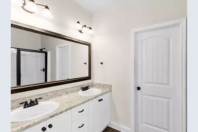 417 Millwater Court, Grovetown, GA 30813 - Photo 22