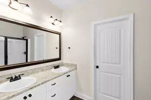 417 Millwater Ct, Grovetown, GA 30813 - Photo 22