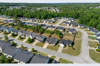 417 Millwater Court, Grovetown, GA 30813 - Photo 48
