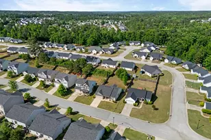 417 Millwater Ct, Grovetown, GA 30813 - Photo 48