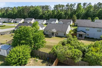 417 Millwater Court, Grovetown, GA 30813 - Photo 44