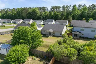 417 Millwater Ct, Grovetown, GA 30813 - Photo 44
