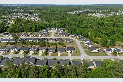 417 Millwater Court, Grovetown, GA 30813 - Photo 52
