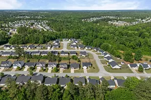 417 Millwater Ct, Grovetown, GA 30813 - Photo 52