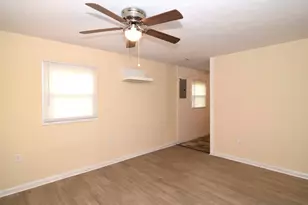 808 E Boundary St, Augusta, GA 30901 - Photo 4