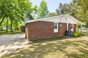 808 E Boundary St, Augusta, GA 30901 - Photo 16