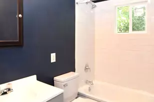 808 E Boundary St, Augusta, GA 30901 - Photo 14