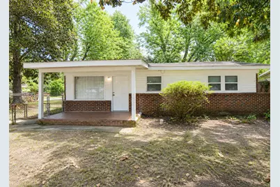 808 E Boundary Street, Augusta, GA 30901 - Photo 1