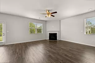 608 Lina Dr, Grovetown, GA 30813 - Photo 20