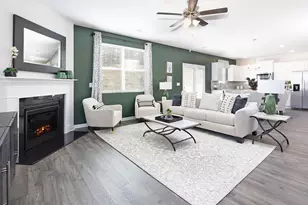 608 Lina Dr, Grovetown, GA 30813 - Photo 62