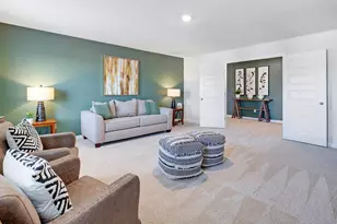 608 Lina Dr, Grovetown, GA 30813 - Photo 68