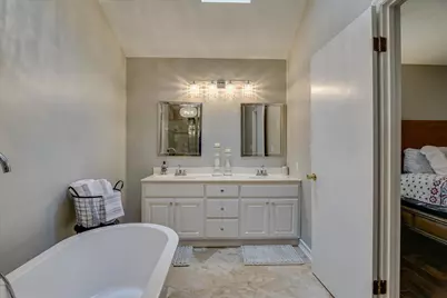 446 Creekwalk Drive, Martinez, GA 30907 - Photo 18