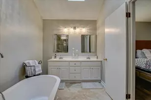 446 Creekwalk Dr, Martinez, GA 30907 - Photo 18