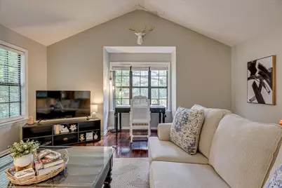 446 Creekwalk Drive, Martinez, GA 30907 - Photo 6
