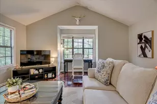 446 Creekwalk Dr, Martinez, GA 30907 - Photo 6