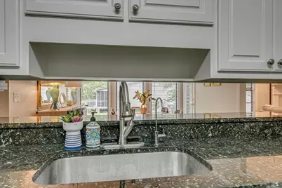 446 Creekwalk Drive, Martinez, GA 30907 - Photo 12