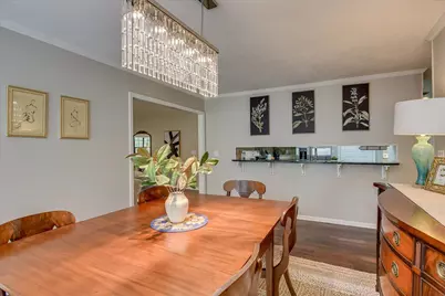 446 Creekwalk Drive, Martinez, GA 30907 - Photo 8
