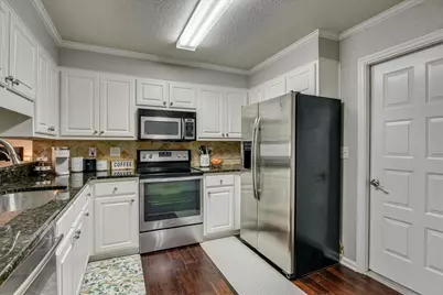 446 Creekwalk Drive, Martinez, GA 30907 - Photo 10