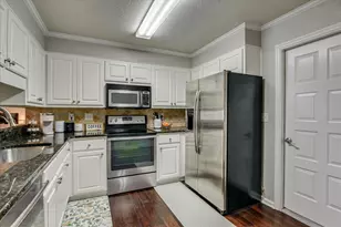 446 Creekwalk Dr, Martinez, GA 30907 - Photo 10