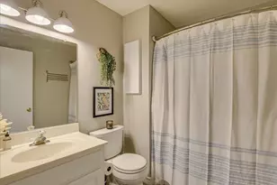 446 Creekwalk Dr, Martinez, GA 30907 - Photo 22