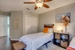 446 Creekwalk Dr, Martinez, GA 30907 - Photo 24