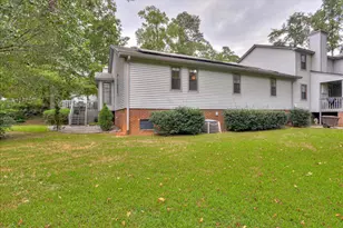 446 Creekwalk Dr, Martinez, GA 30907 - Photo 32