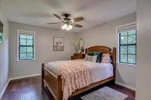 446 Creekwalk Dr, Martinez, GA 30907 - Photo 20