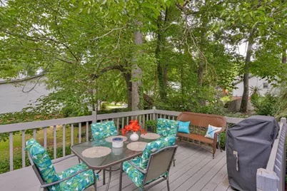 446 Creekwalk Drive, Martinez, GA 30907 - Photo 26