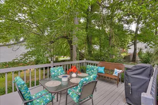 446 Creekwalk Dr, Martinez, GA 30907 - Photo 26