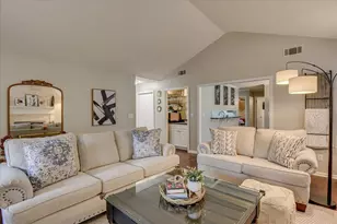 446 Creekwalk Dr, Martinez, GA 30907 - Photo 4