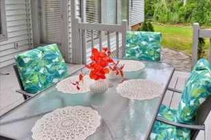 446 Creekwalk Dr, Martinez, GA 30907 - Photo 28