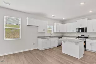 818 Dara Cors, Grovetown, GA 30813 - Photo 10
