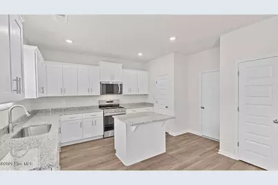 818 Dara Corners, Grovetown, GA 30813 - Photo 6
