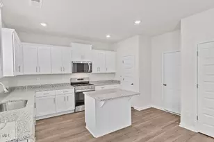 818 Dara Cors, Grovetown, GA 30813 - Photo 6