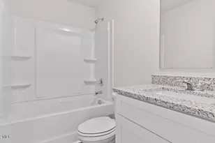 818 Dara Cors, Grovetown, GA 30813 - Photo 10