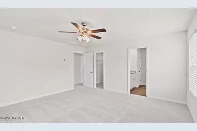 818 Dara Corners, Grovetown, GA 30813 - Photo 16
