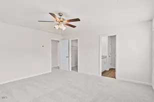 818 Dara Cors, Grovetown, GA 30813 - Photo 16