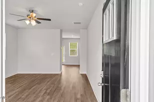 818 Dara Cors, Grovetown, GA 30813 - Photo 22