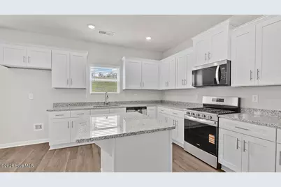 818 Dara Corners, Grovetown, GA 30813 - Photo 6