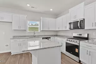 818 Dara Cors, Grovetown, GA 30813 - Photo 6