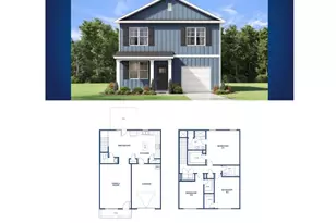 818 Dara Cors, Grovetown, GA 30813 - Photo 34